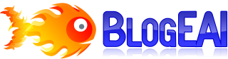 BlogEAI - Chia sẻ đam mê, lưu giữ kỷ niệm – Tất cả trong một blog!