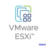 Download VMware ESXi 6.5, 6.7, 7.0, 8.0 Miễn Phí Link Google Drive