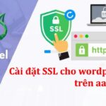 Hướng Dẫn Cài Đặt WordPress Trên aaPanel Đơn Giản Bằng WP Toolkit