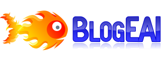 BlogEAI – Chia sẻ đam mê, lưu giữ kỷ niệm – Tất cả trong một blog!